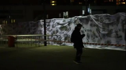 Herdenking Coen Moulijn 12