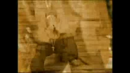 Мишо Шамара Feat Бенджамини - Бяхме Деца