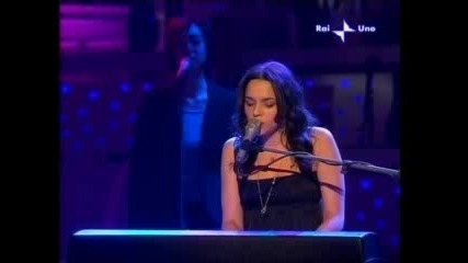 Sanremo - 2007