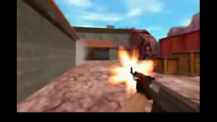 Neo - Thrill Part 1
