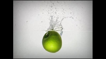 Sepehr - Apple Bottoms (original Mix)
