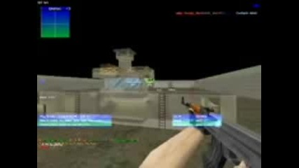 loadin_hack_for_cs_1.6