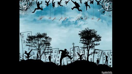 Ultra Djs - Cool Winds (dj Alex 2008 Remix).mp3