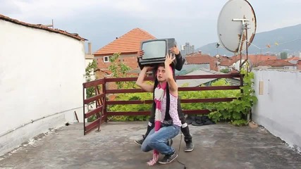 Flori -tallava