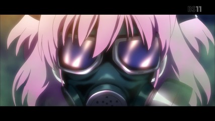 Grisaia no Kajitsu Episode 7 Eng Subs [720p] [tlwiki]
