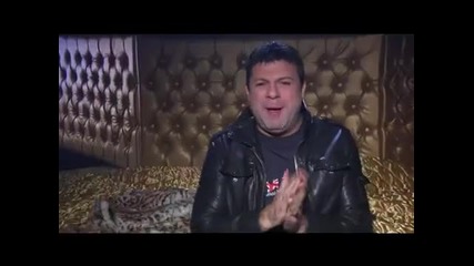 тони стораро - отличен 6