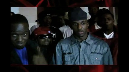 new jon Geezy Wacka Flacka Flame Lil Hot