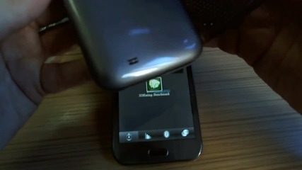 Note 2 Klon Android 4.1 Jelly Bean Smartphone2