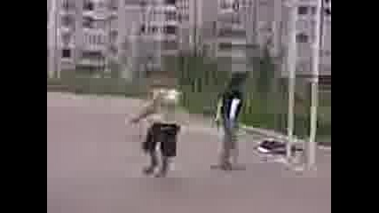 Tova E Mnogo Ludod