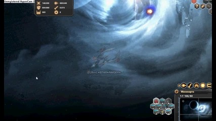 clip0223 