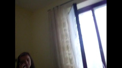 Picture 132