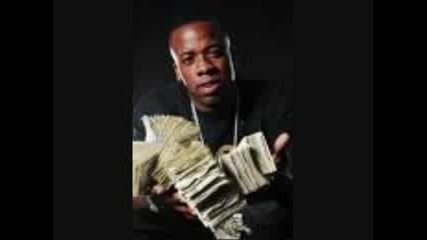 Gucci Mane ft. Yo Gotti - I Get Lots Of Cash 