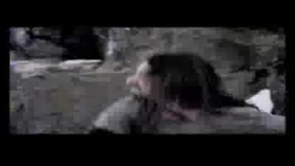 Manowar - The Crown And The Ring