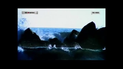 David Guetta feat Kelly Rowland- When love takes over