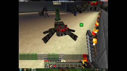 zonecraft -{bg}-