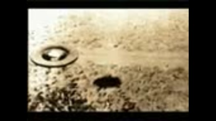 Вярно ли е ? Древни астронавти - Is it real ancient astronauts 