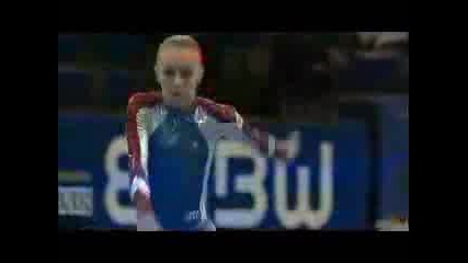 Елена Замолодчикова - Монтаж