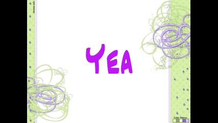 Hannah Montana Ft. David Archuleta - I Wanna Know You [ Lyrics ]
