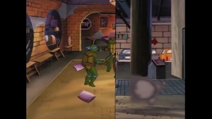 141 - Polly Wanna Pizza