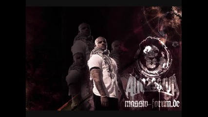 Massiv - Opferfest