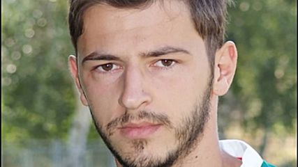 Дани Пеев: Важно е да вървим напред, без значение кой е треньор