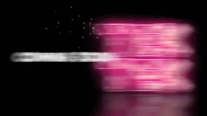 Tektek - Get Away (teaser) 