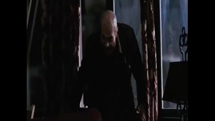 30 Days of Night Music Video - Turmion Katilot 