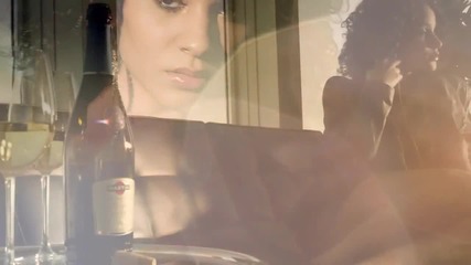 Ace Hood ft. Chris Brown - Body 2 Body ( Oficialno Video ) ...