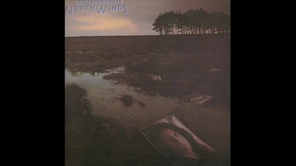 David Coverdale - Keep on Giving Me Love