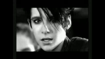 Bill Kaulitz - My Immortal