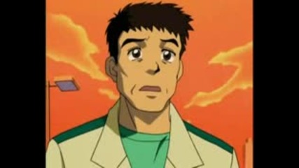 Super Glas Episode 9 3/3
