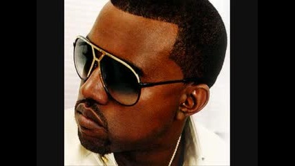 Digital Girl - Jamie Foxx ft. Kanye West & The Dream
