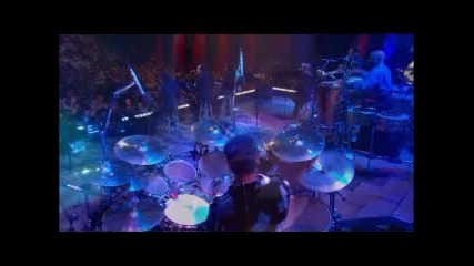 Michael Bolton - 2 Част 