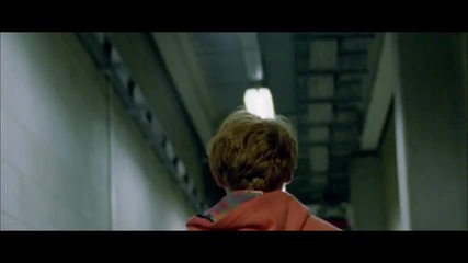 Ed Sheeran - Lego House