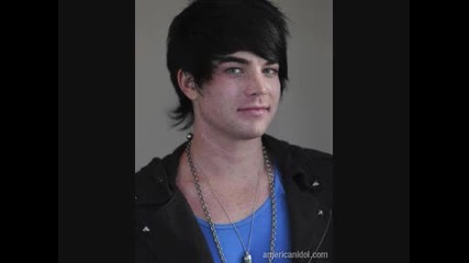 Adam Lambert - High Notes from American Idol (studio and Live) [www.keepvid.com]