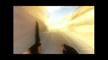 Eve [counter strike 1.6].flv