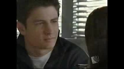 One Tree Hill - Legends
