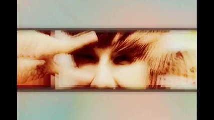 Lee Jungmin [pop Pop Pop]