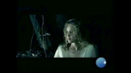 Limp Bizkit - Eat You Alive