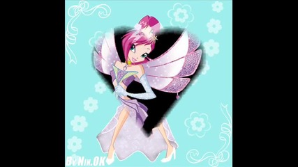 winx-tehna