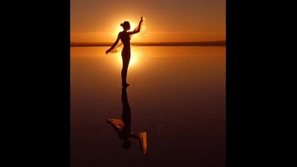 Peter White - Perfect Moment