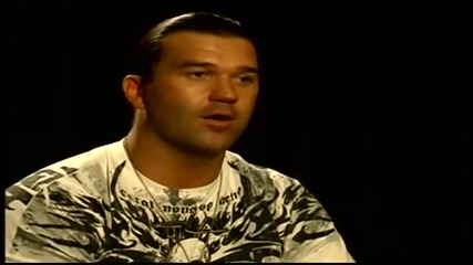 Tna Hardcore Justice 11/17 