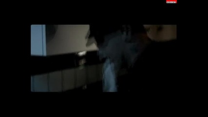 Slipknot - Snuff (hq)