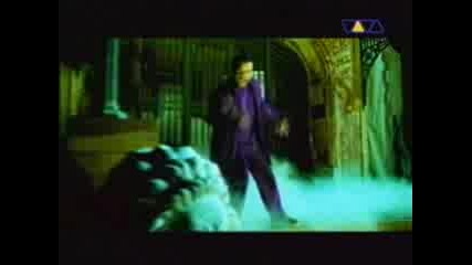 Ice Cube Ft. Korn - Fuck Dying