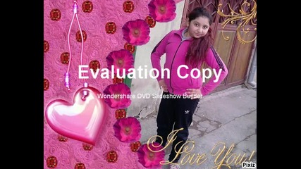 melek ve 6eitan