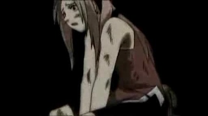 Sakura - Hope