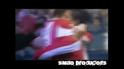 Sergio Kun Aguero