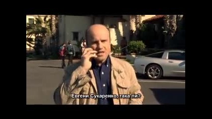 veronica mars s1e15