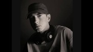 Eminem - Music Box (hq) 