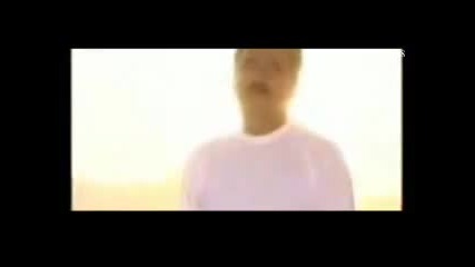 Ibrahim Tatlises - Aglama